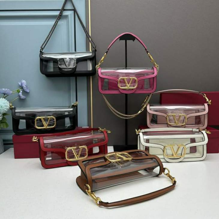 Picture of Valentino Handbags _SKUfw136146883fw
